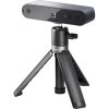 Ručný 3D skener Revopoint INSPIRE 2, 0,1 mm, 18 fps, 9-osová IMU, WiFi 6