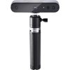 Ručný 3D skener Revopoint INSPIRE 2, 0,1 mm, 18 fps, 9-osová IMU, WiFi 6