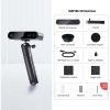 Ručný 3D skener Revopoint INSPIRE 2, 0,1 mm, 18 fps, 9-osová IMU, WiFi 6