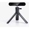 Ručný 3D skener Revopoint INSPIRE 2, 0,1 mm, 18 fps, 9-osová IMU, WiFi 6