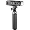Ručný 3D skener Revopoint MINI 2, 0,02 mm, 10 fps, 9-osová IMU, WiFi 6