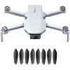 Potensic náhradný dron Potensic ATOM 4K SE a jedna sada vrtúľ