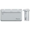 Potensic 3-polohová rýchlonabíjačka pre Atom 4K SE 60W More Power, sada so sieťovým adaptérom a 1x batériou