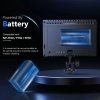 Neewer CN-160 permanentné foto svetlo, 160 LED, 10W