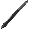 Náhradné pero XPPen X3 Elite PRO