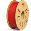 ELEGOO PLA+ 1.75, 1 kg, červená