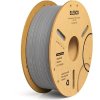 ELEGOO PLA+ 1.75, 1 kg, sivá