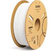 ELEGOO PLA+ 1.75, 1 kg, biela