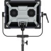 Nanlite Alien 150C