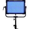 Nanlite Alien 300C