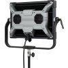 Nanlite Alien 300C