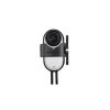 Insta360 GO 3 / GO 3S - Vertikálny a horizontálny rám (SUNNYLIFE)