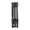 Fotopro X-go Gecko E2 tripod with FPH-42QP ball head