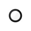 4329 1 insta360 go 2 chranic objektivu