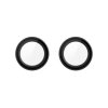4329 2 insta360 go 2 chranic objektivu