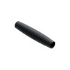 Insta360 85 cm Invisible Selfie Stick (with Selfie Stick Sleeve)