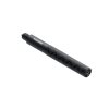 Insta360 85 cm Invisible Selfie Stick (with Selfie Stick Sleeve)