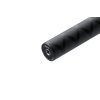 Insta360 85 cm Invisible Selfie Stick (with Selfie Stick Sleeve)
