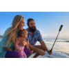 Insta360 85 cm Invisible Selfie Stick (with Selfie Stick Sleeve)