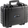 BW Outdoor Cases Type 4000 for DJI Air 2S + Mavic Air 2 Fly More Combo (charge-in-case)...