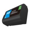 Newell Plus replacement DMW-BLK22 battery for Panasonic