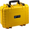 BW Outdoor Cases Type 4000 for DJI Air 2S + Mavic Air 2 Fly More Combo (charge-in-case)...