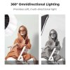 K&F Concept K&F 65CM Lampáš jemná svetelná skrinka