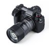 Viltrox DG-L Macro predlžovací krúžok