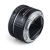 Viltrox DG-L Macro predlžovací krúžok