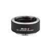 Viltrox DG-L Macro predlžovací krúžok
