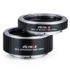 Viltrox DG-L Macro predlžovací krúžok