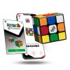 Particula Rubik's X