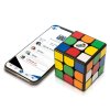 Particula Rubik's X