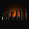 Particula GoChess Mini
