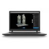 DJI Terra EDU Overseas Permanent (10 devices)