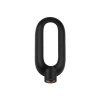 4338 1 insta360 go 2 abs ram