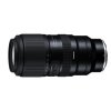 Objektív Tamron 50-400 mm F/4.5-6.3 Di III VC VXD pre Nikon Z