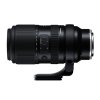 Objektív Tamron 50-400 mm F/4.5-6.3 Di III VC VXD pre Nikon Z