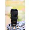 Objektív Tamron 50-400 mm F/4.5-6.3 Di III VC VXD pre Nikon Z
