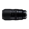 Objektív Tamron 50-400 mm F/4.5-6.3 Di III VC VXD pre Nikon Z