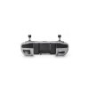 DJI RC N3 Remote Controller 2