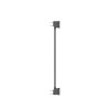 DJI RC N3 Cable(USB C Connector)