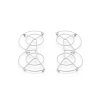 DJI Neo Propeller Guard