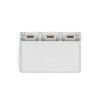 DJI Neo Two way Charging Hub 7