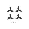 DJI Neo Spare Propellers (2 pairs) 4