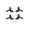 DJI Neo Spare Propellers (2 pairs) 3