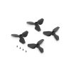DJI Neo Spare Propellers (2 pairs)