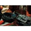 GoPro HERO13 Black Bundle