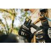 GoPro HERO13 Black Bundle