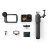 GoPro HERO13 Creator Edition